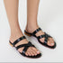 Women Casual Slippers - 40056S